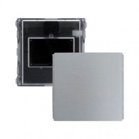 Module avec façade aveugle Came BPT MTMMC 60020310