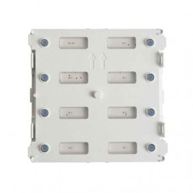 Module 8 appels Came Bpt pour platines de rue...