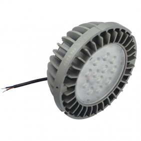 Ilmas R111 12W Led Bulb G53 socket 3000K 1250...