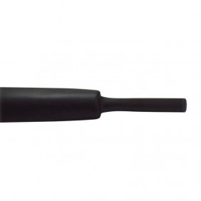 Gaine thermorétractable Cellpack faible...