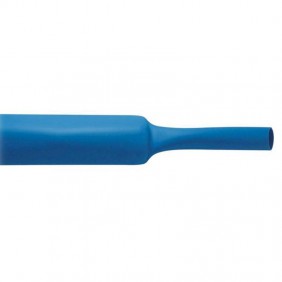 Guaina termorestringente Cellpack basso...