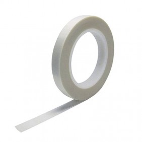 Nastro in fibra di vetro adesivo Cellpack...