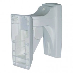 Hiltron Adjustable Bracket for DTGUARD Detector...