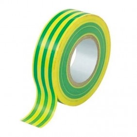 Etelec heat shrink sleeve 19 reduces to 9.5 G/V...