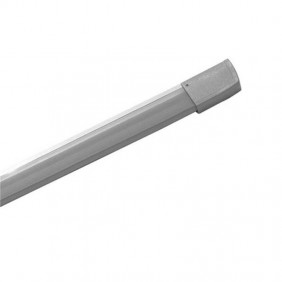 Côte de sécurité mécanique Bft CM1700 1,7...