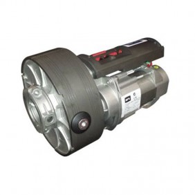 Moteur pour volets BFT Wind RMB 130NM avec...