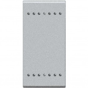 Bticino Livinglight Schalterabdeckung NT4911N