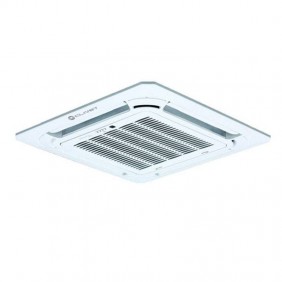 Panel for Clivet 4-way cassette fan coil unit...