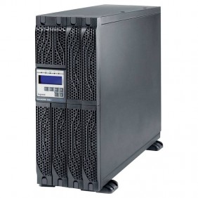 UPS Monophasé Legrand convertible DAKER DK Plus...