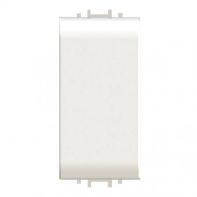 4Box Uniko control for Gewiss System series...