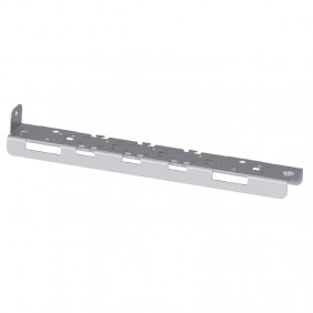 Siemens Montagesäule seitliche Traverse ALPHA...