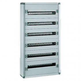 Quadro da incasso Bticino 144 moduli...