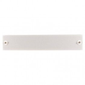 Pannello frontale cieco Eaton BPZ-FP 400x600mm...