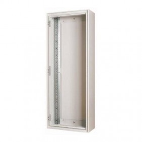 Quadro a parete Eaton BPM-O-600/12 F 1260X600...