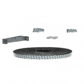 Kit Abb per affiancamento laterale strutture...