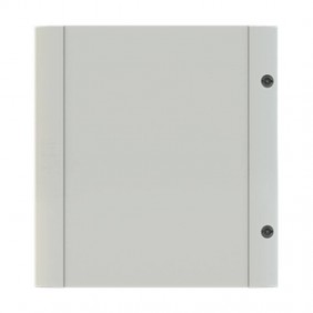 Porta cieca TG1 Abb Gemini 400x335 mm IP66...