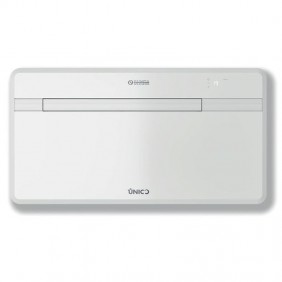 Climatizzatore Olimpia Splendid Unico Evo Wifi...
