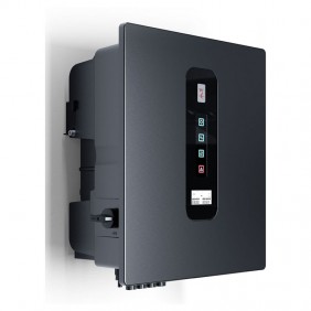 Riello RS20.0T 20KW Three-Phase Photovoltaic...