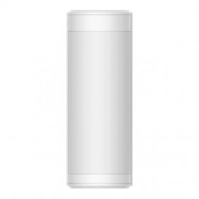 Rilevatore Hikvision AXPRO DS-PDP18-HM-WE 18m...