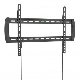 Supporto tv Melchioni MKC 32-70 pollici a muro...