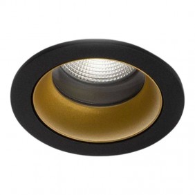 El faro de la colección de Aqlus CHIC-T LED 10W...