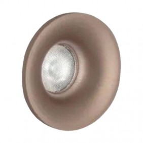 Spot encastré rond Led AqLus Ambo B 3W 3000K...