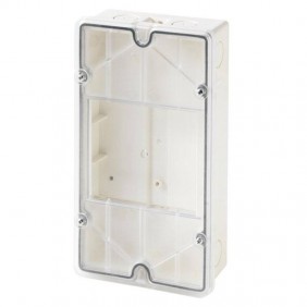 Custodia Siemens per moduli ingressi digitali e...