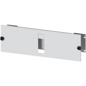 Kit universal switches Siemens ALPHA630 for...