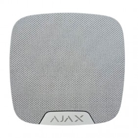 Sirena Wireless Ajax HomeSiren Jeweller per...