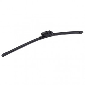 Escobilla limpiaparabrisas Bosch Aerofit AFP60...