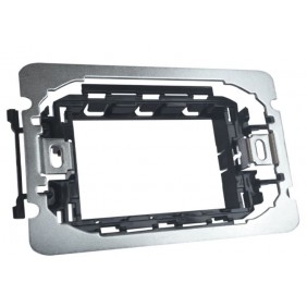 Perry Adapter Frame Kit for Recessed...