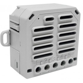 Contrôleur de gradateur Luce Perry pour lampes...