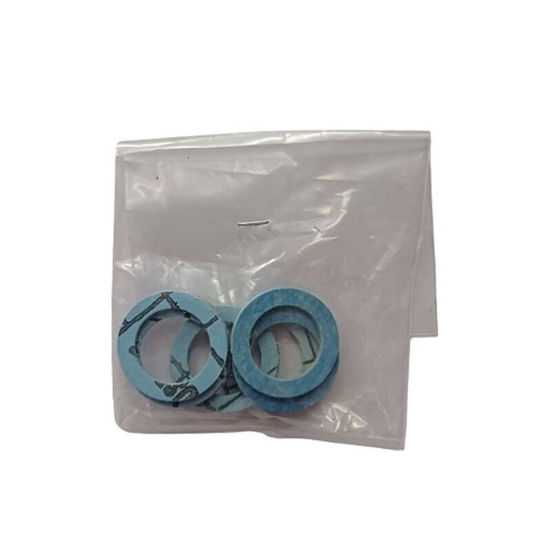 Kit Válvula de 3 Vías 3V2X para Ventiloconvector Clivet CFK 90732327