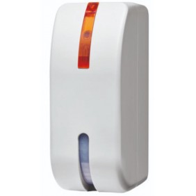 Urmet Zeno 1051/107 dual-technology...