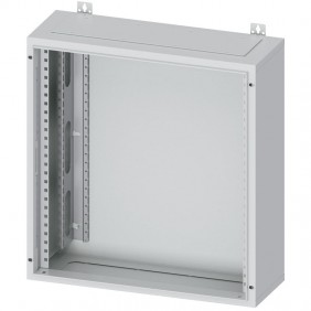 Armadio a parete Siemens ALPHA630 B600 H600...