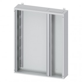 Siemens Built-in Distribution board ALPHA630...