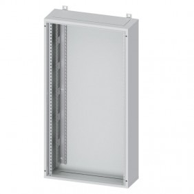 Siemens Built-in Distribution board ALPHA630...