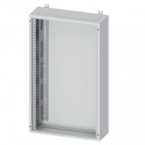 Armadio Siemens incasso ALPHA630 B600 H1000...