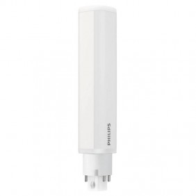 Philips Led Bulb Socket G24Q-3 9W 3000K 950 lm...