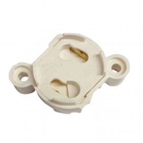Universal Master Starter Holder 00563