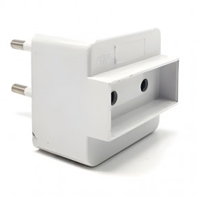 Wimex electronic 1X100W intermittent socket...