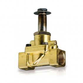 Fantini Cosmi Membran-Magnetventil M23 G1/2...