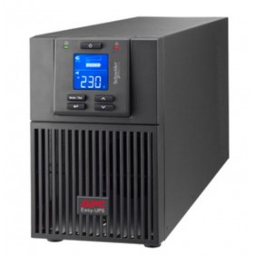 Schneider EASY Uninterruptible Power Supply UPS...