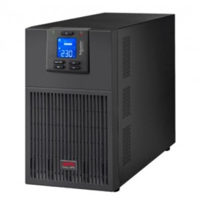 Schneider EASY Continuity UPS 3000VA EASY SRVE...