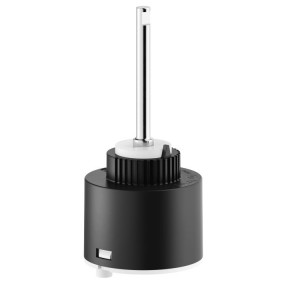 Cartridge for Nobili taps diameter 40 mm with...