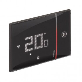 Bticino Smarther 2 Wifi Recessed Connected...