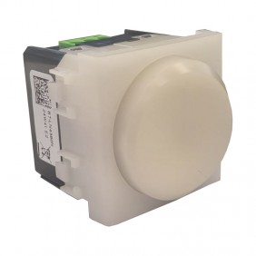 Lampe de poche de secours amovible rechargeable...