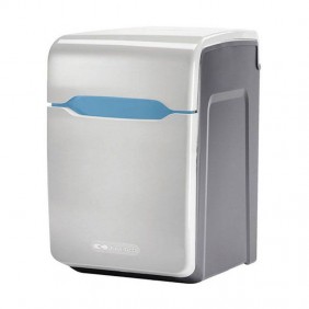 Enki Mach Premium Plus XP HE water softener ALT...