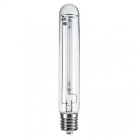 Ledvance Osram Natriumdampflampe 400W E40 2000K...