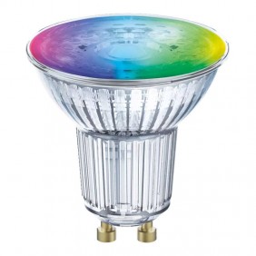 Ledvance Osram Wifi 5W Led Bulb GU10 Socket...